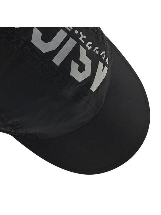 ASICS Katakana Cap