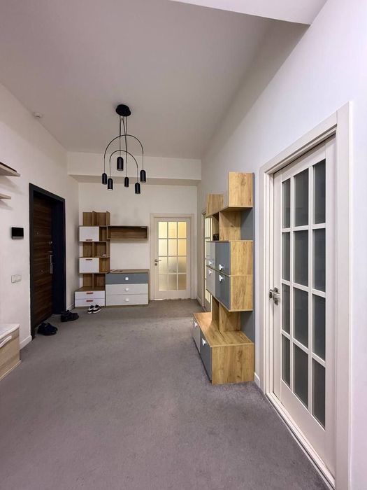 Продается  Ташкент сити