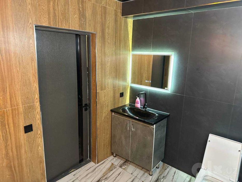 Сдам 240 м² офис в аренду в центре. Арча куча  Шайхонтохурский