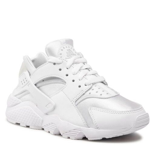 Nike Air Huarache-оригинални дамски маратонки
