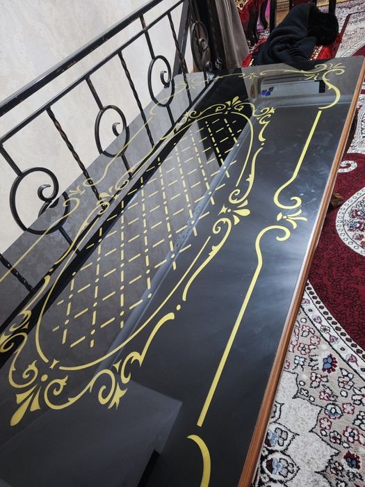 Продается стол не дорого