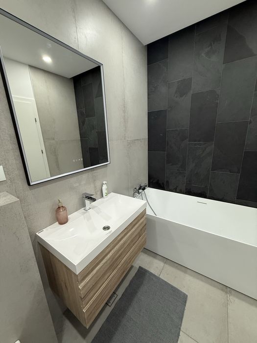 Apartament regim hotelier ULTRACENTRAL -Clinicilor Cluj