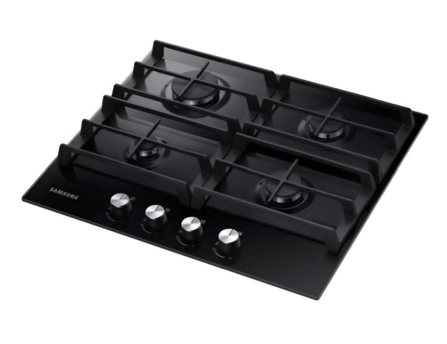 Самсунг духовку и газ плиту