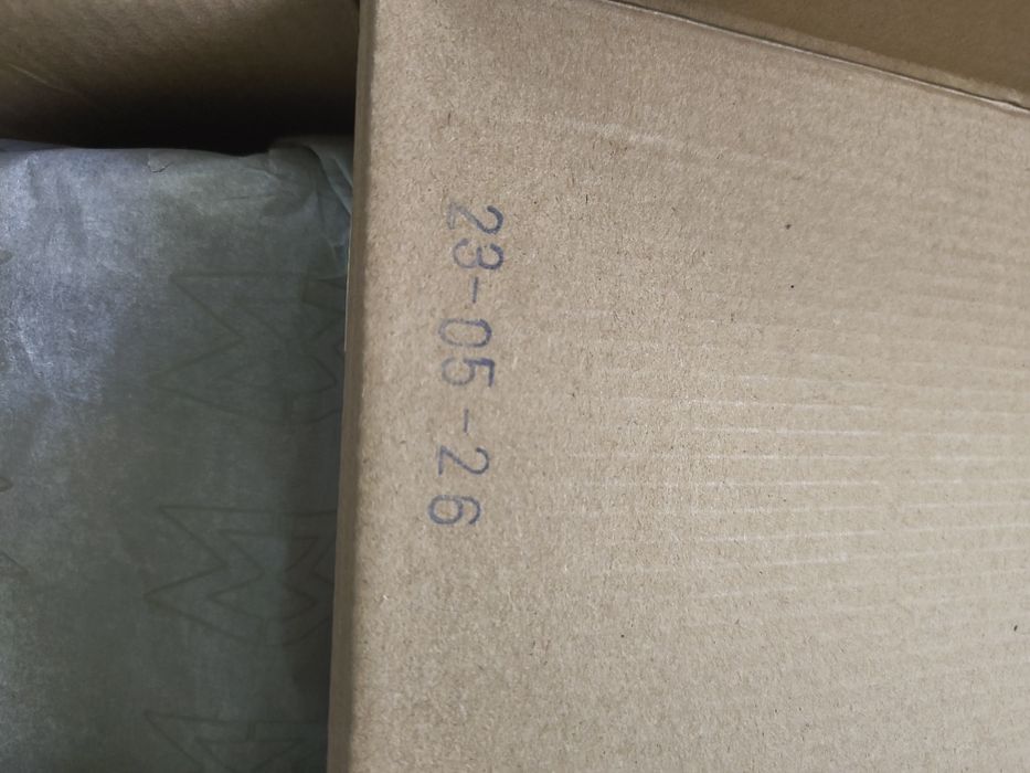 Bocanci militari Garmont T 8 NFS 670 REGULAR noi cu etichetă (marimea39)