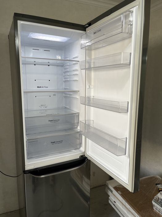 Холодильник продам СРОЧНО!