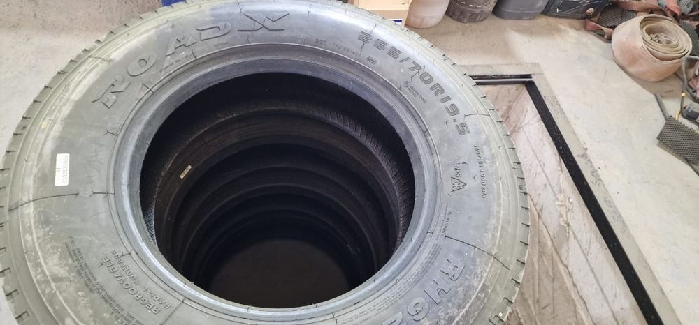 Продам   срочно  балоны