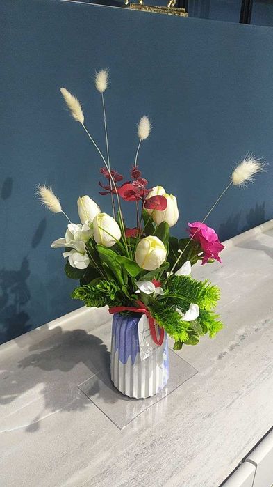 Гипсовые изделия!!! Ручная работа!