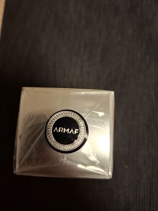 Club de nuit deodorant stick