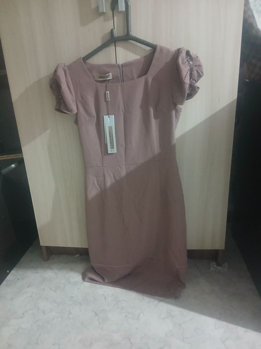 Отдам даром вещи