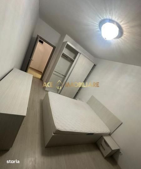 2 Camere de inchiriat | Drumul Taberei | Metrou | Centrala | Parcare |