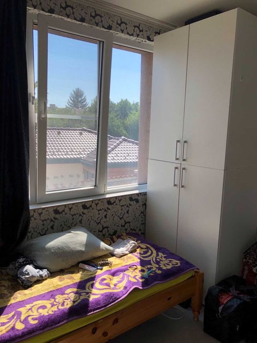 Продава се Двустаен апартамент в София, Левски - 65 кв.м за 1831 €/кв.м - Снимка #1