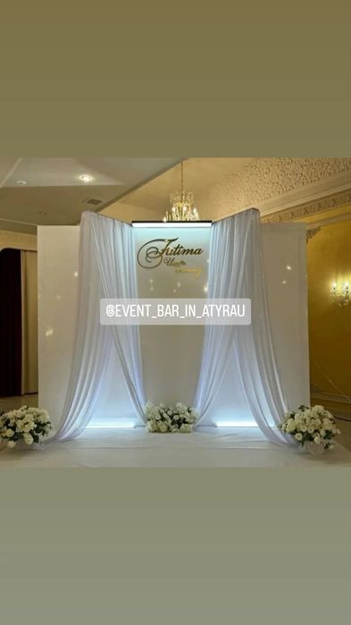 Ер адам мен оның досы үлкен әйелді сиқытады