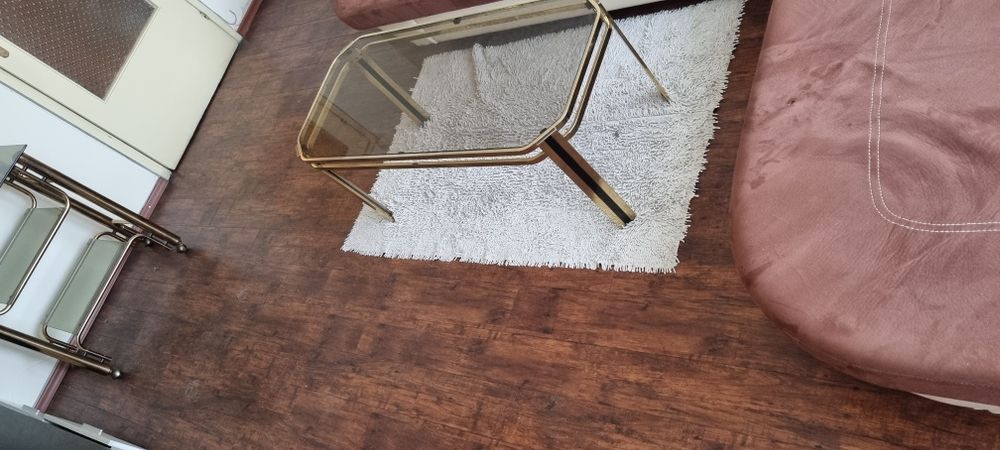 Венил за под 90см./15см