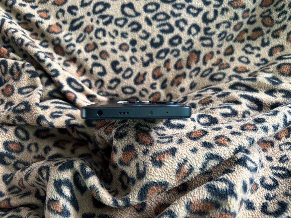 Продам Redmi Note 14 6/128 Без торга!