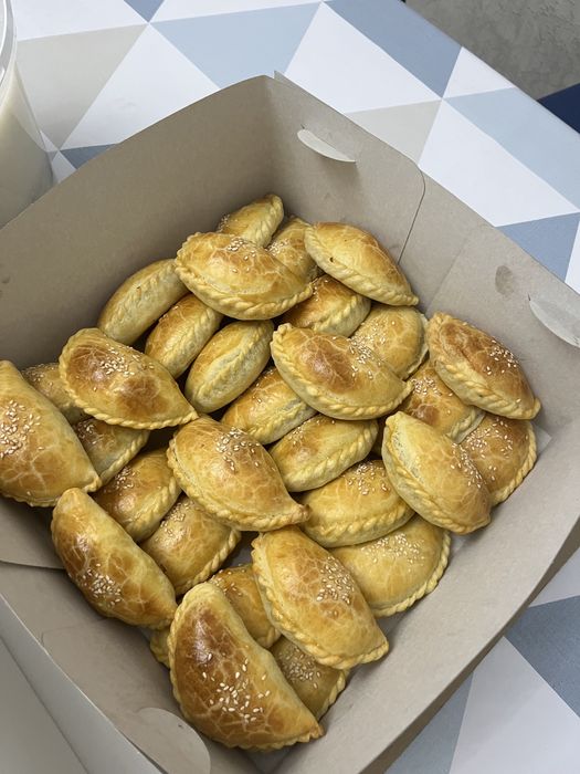 Наурыз коже на заказ