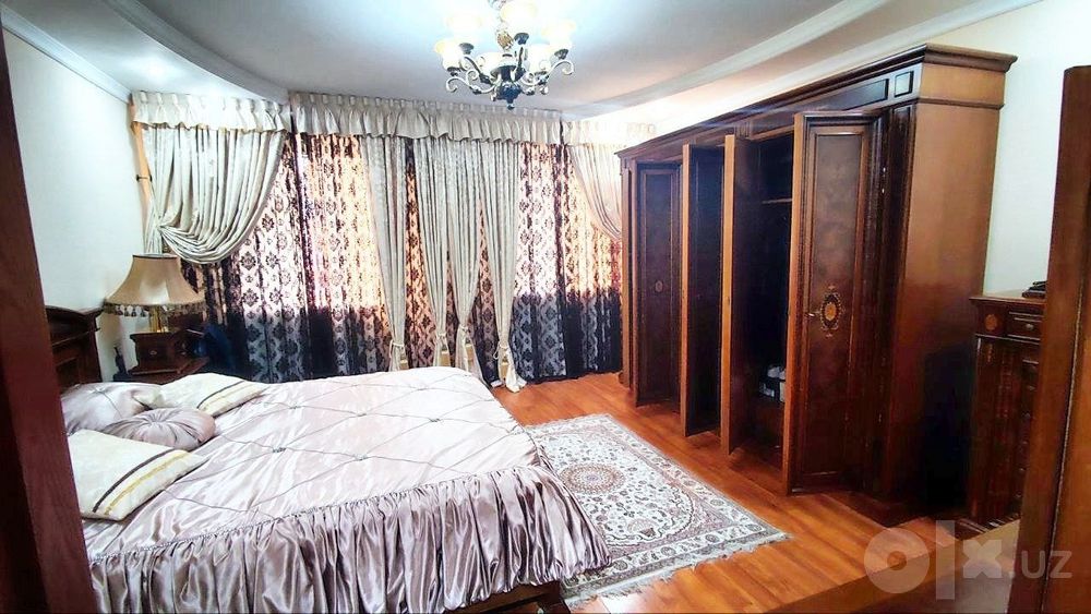 4 ком Ойбек метро Айбек Афросиаб Кунаева