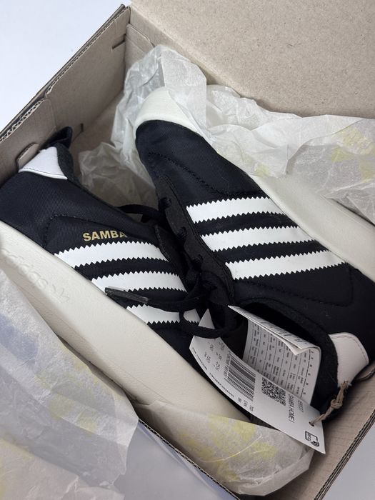 Детски маратонки Adidas Originals