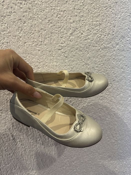 Детски маратонки Nike, Under, Adidas, Mayoral