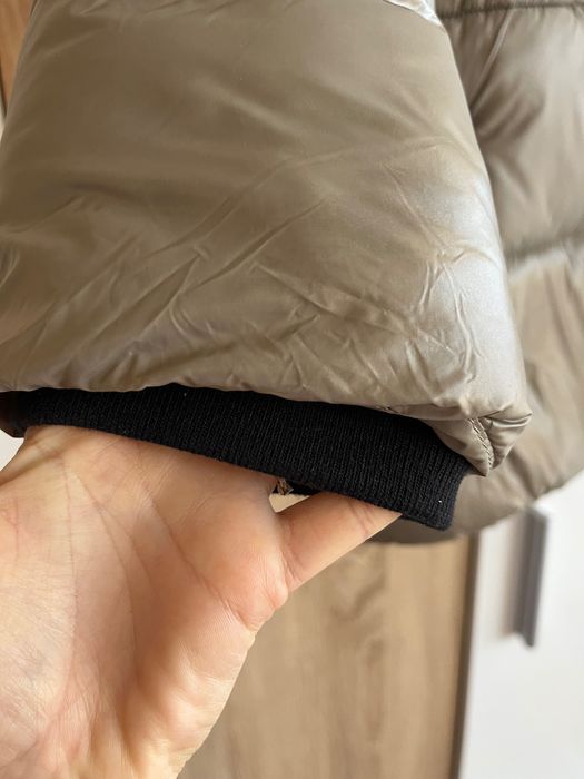 Детско зимно яке Mayoral