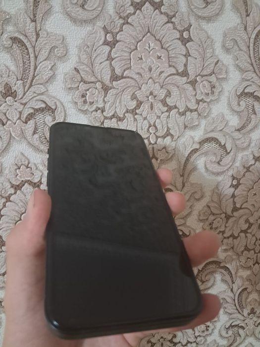 айфон 13 акб 76.