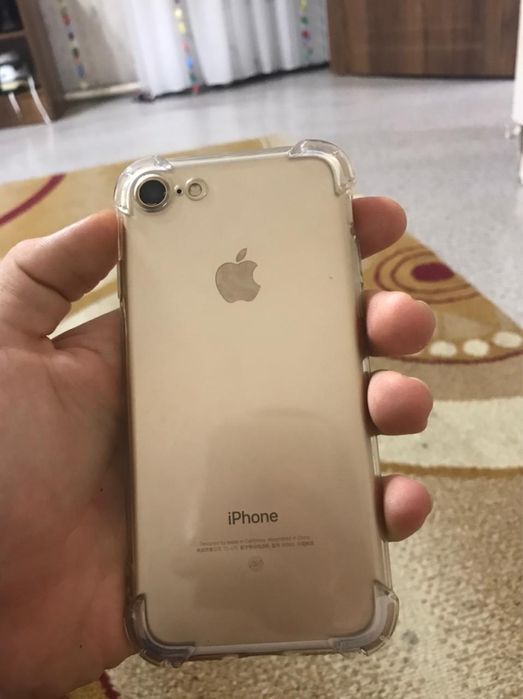 айфон 7 обмен га 8+и выше