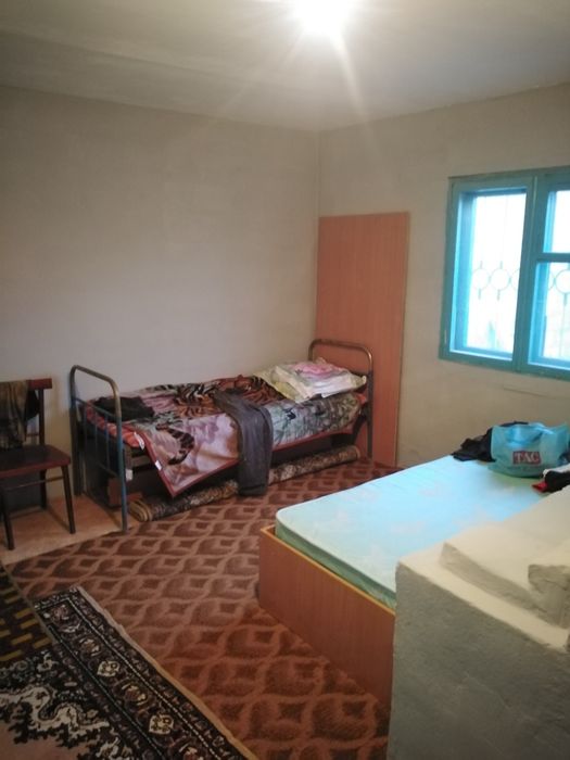 Продается дача в районе меновное