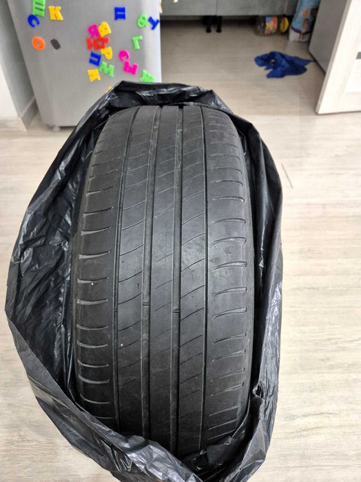 Автошины оригинал