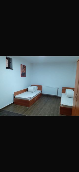 Vânzare spațiu comercial