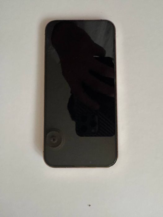 Iphone 13pro B/U 128gb