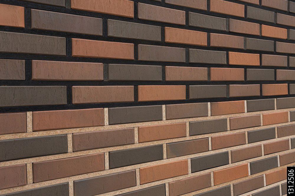 Кирпич облицовка облицовочный