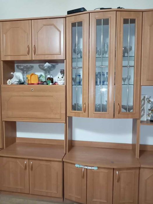 Мебель для гостиной