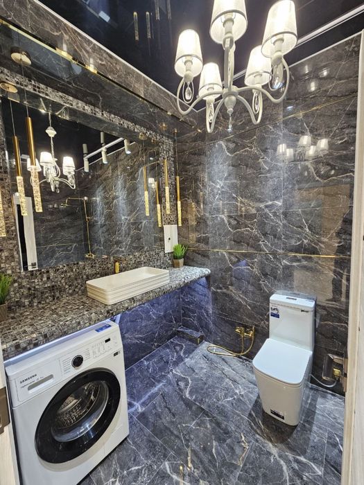 Паркентский аренда 3 ком паркенский