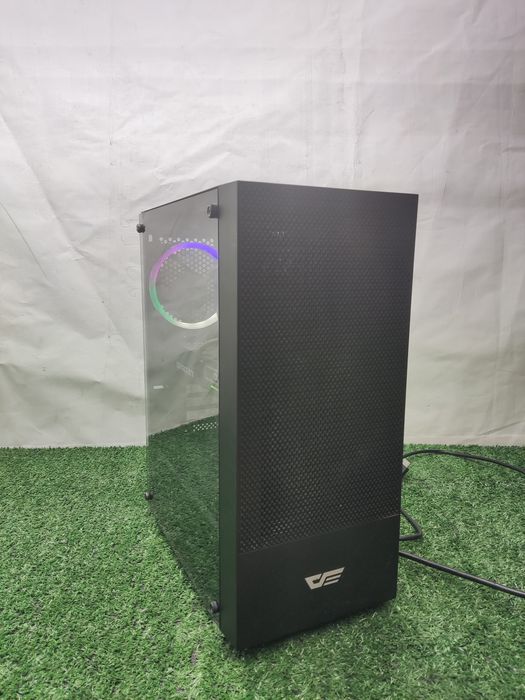 RTX5060 системный блок