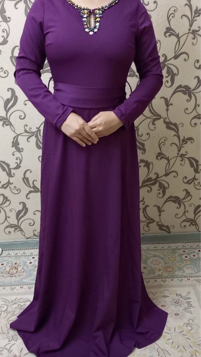 Көйлектер.Әрқайсысы бөлек сатылады! Бағалары окончательно 5000тг