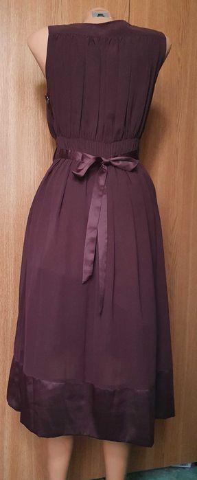 Rochie ocazie sau seara