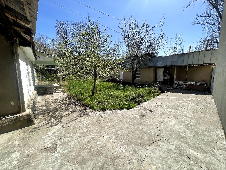 8 соток. Хумсон. Участок под дачу. Без маклеров.