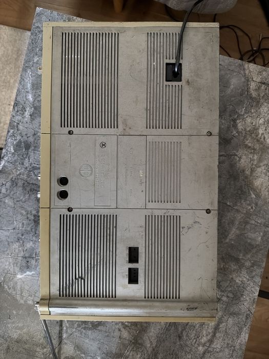 Radio oreanda rusesc stereo