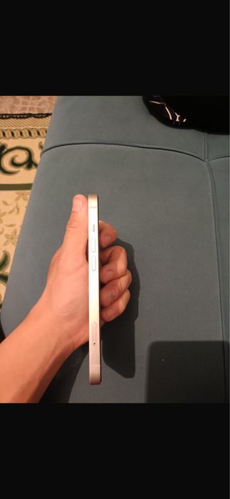 Айфон 13 без минус