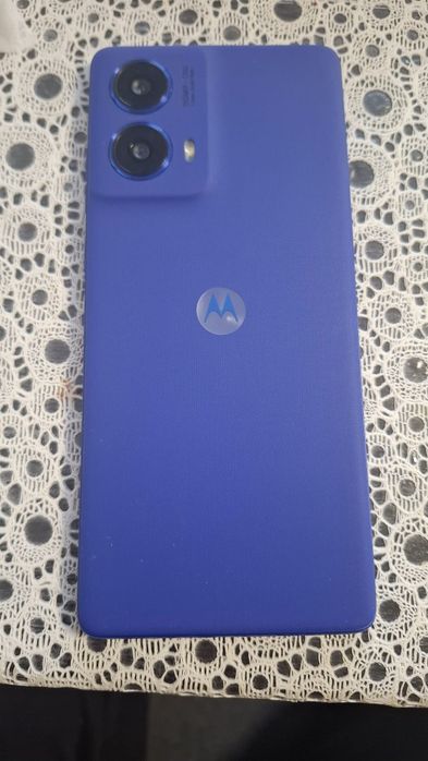 Vand Motorola g 85 5G