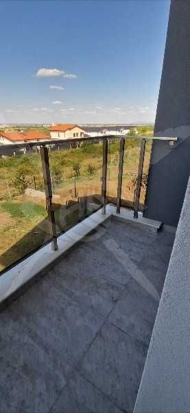 Продава се Къща в с. Брестник, Област Пловдив - 175 кв.м за 1772 €/кв.м - Снимка #1