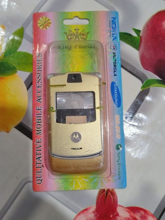 Продаются корпасу и панели на телефоны