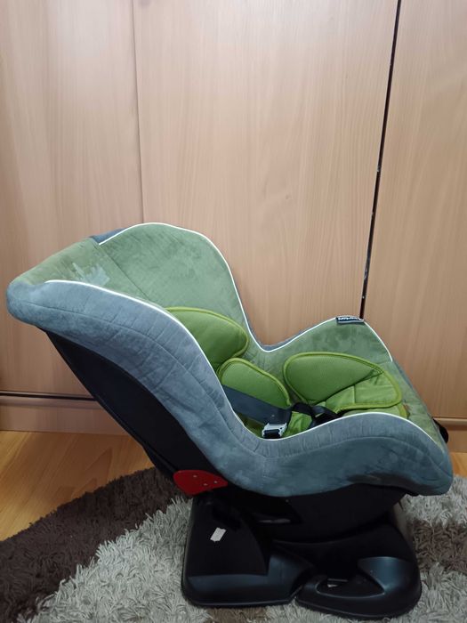Scaun auto pentru copii