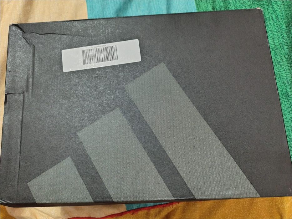 Papuci de fotbal Adidas Copa Pure 2 Club TF