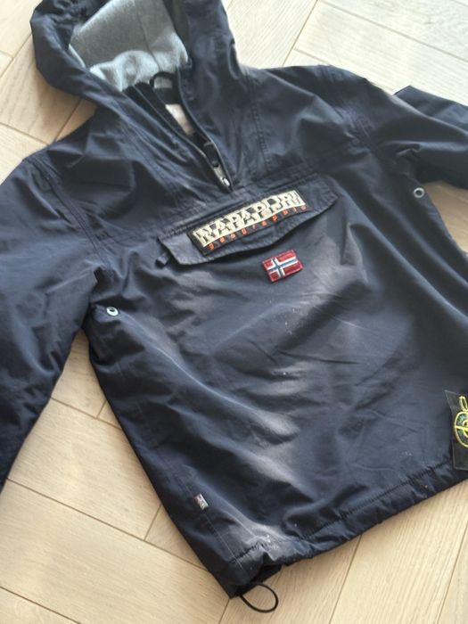 Продам кежуальныеи х вещи в шымкенте