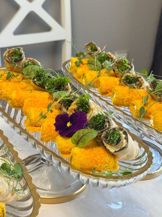 *Повар Астана Вызывной