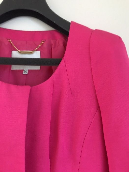 L K Bennett дамски костюм