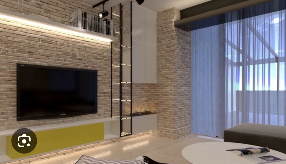 Amenajari ,fatade,garduri