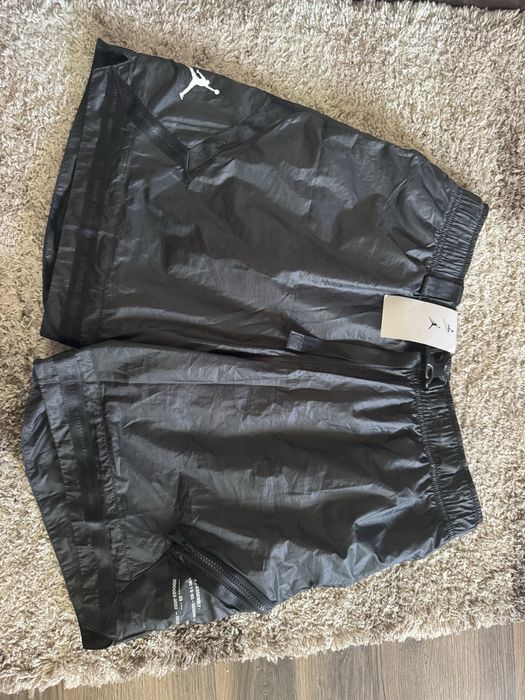 Jordan къси панталони