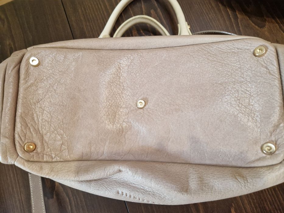 Дамска чанта Coccinelle Miss 60