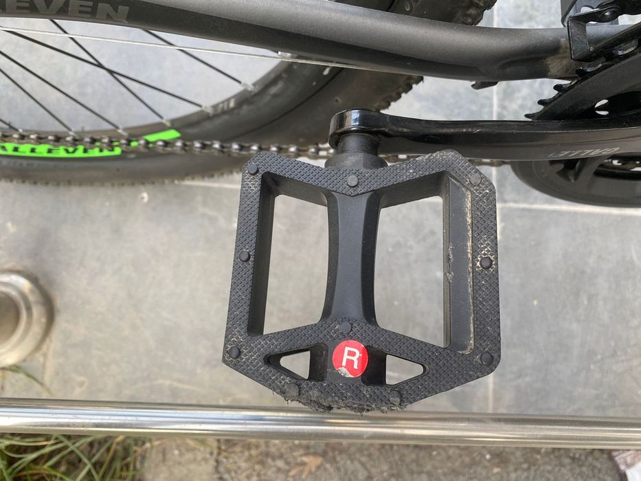 Велик состояние норм